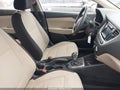 Photo 5 of 17 — 2019 Hyundai Accent