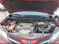 Photo 10 of 16 — 2015 Toyota RAV4