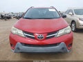 Photo 12 of 16 — 2015 Toyota RAV4