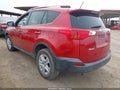 Photo 3 of 16 — 2015 Toyota RAV4