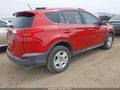Photo 4 of 16 — 2015 Toyota RAV4
