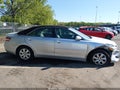 Photo 13 of 16 — 2010 Toyota Camry