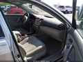 Photo 5 of 16 — 2010 Toyota Camry