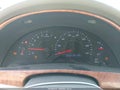 Photo 7 of 16 — 2010 Toyota Camry