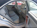 Photo 8 of 16 — 2010 Toyota Camry