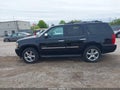 Photo 14 of 16 — 2014 Chevrolet Tahoe