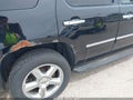 Photo 6 of 16 — 2014 Chevrolet Tahoe