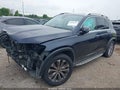 2021 Mercedes-Benz GLE-Class — photo 2 of 17 | VIN 4JGFB4KE2MA496225