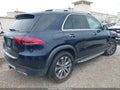 2021 Mercedes-Benz GLE-Class — photo 4 of 17 | VIN 4JGFB4KE2MA496225