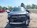 Photo 12 of 16 — 2024 Toyota Tundra