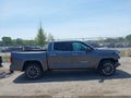 Photo 13 of 16 — 2024 Toyota Tundra