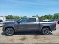 Photo 14 of 16 — 2024 Toyota Tundra