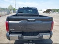 Photo 16 of 16 — 2024 Toyota Tundra