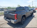 Photo 4 of 16 — 2024 Toyota Tundra