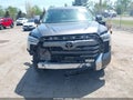 Photo 6 of 16 — 2024 Toyota Tundra