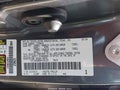 Photo 9 of 16 — 2024 Toyota Tundra