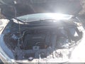 Photo 10 of 16 — 2015 Honda CR-V