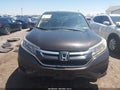 Photo 12 of 16 — 2015 Honda CR-V