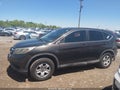Photo 14 of 16 — 2015 Honda CR-V