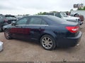 Photo 14 of 16 — 2008 Lincoln MKZ