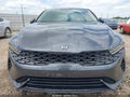 Photo 12 of 16 — 2021 Kia K5