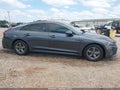 Photo 13 of 16 — 2021 Kia K5