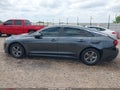 Photo 14 of 16 — 2021 Kia K5