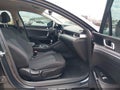 Photo 5 of 16 — 2021 Kia K5