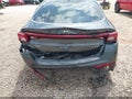 Photo 6 of 16 — 2021 Kia K5