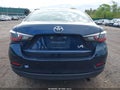 2017 Toyota Yaris — photo 16 of 16 | VIN 3MYDLBYV3HY195485