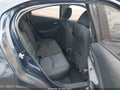 2017 Toyota Yaris — photo 8 of 16 | VIN 3MYDLBYV3HY195485