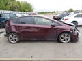 2013 Toyota Prius — photo 14 of 17 | VIN JTDKN3DU6D5572014