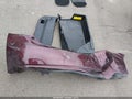 2013 Toyota Prius — photo 12 of 17 | VIN JTDKN3DU6D5572014