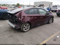 2013 Toyota Prius — photo 4 of 17 | VIN JTDKN3DU6D5572014