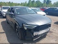 Photo 12 of 18 — 2021 Audi e-tron Sportback