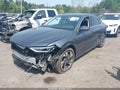 Photo 2 of 18 — 2021 Audi e-tron Sportback