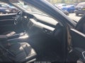 Photo 5 of 18 — 2021 Audi e-tron Sportback