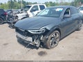 Photo 6 of 18 — 2021 Audi e-tron Sportback