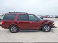 Photo 13 of 16 — 2015 Ford Expedition