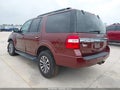 Photo 3 of 16 — 2015 Ford Expedition