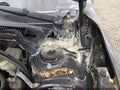 2022 Subaru Impreza — photo 12 of 14 | VIN 4S3GKAB60N3601091