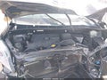 Photo 10 of 12 — 2012 Toyota Sienna