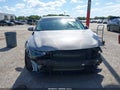 Photo 12 of 18 — 2021 Hyundai Elantra
