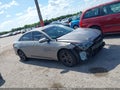Photo 13 of 18 — 2021 Hyundai Elantra