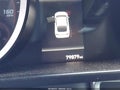 Photo 15 of 18 — 2021 Hyundai Elantra