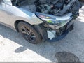 Photo 18 of 18 — 2021 Hyundai Elantra