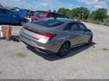 Photo 4 of 18 — 2021 Hyundai Elantra