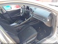 Photo 5 of 18 — 2021 Hyundai Elantra