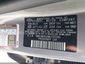 Photo 9 of 18 — 2021 Hyundai Elantra