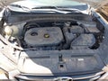 Photo 10 of 16 — 2017 Hyundai Tucson